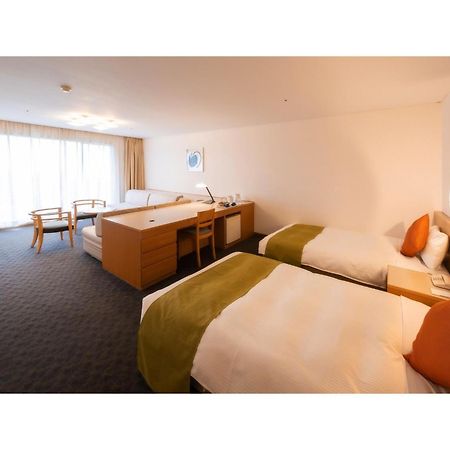 Olivean Shodoshima Yuhigaoka Hotel - Vacation Stay 30720V 外观 照片