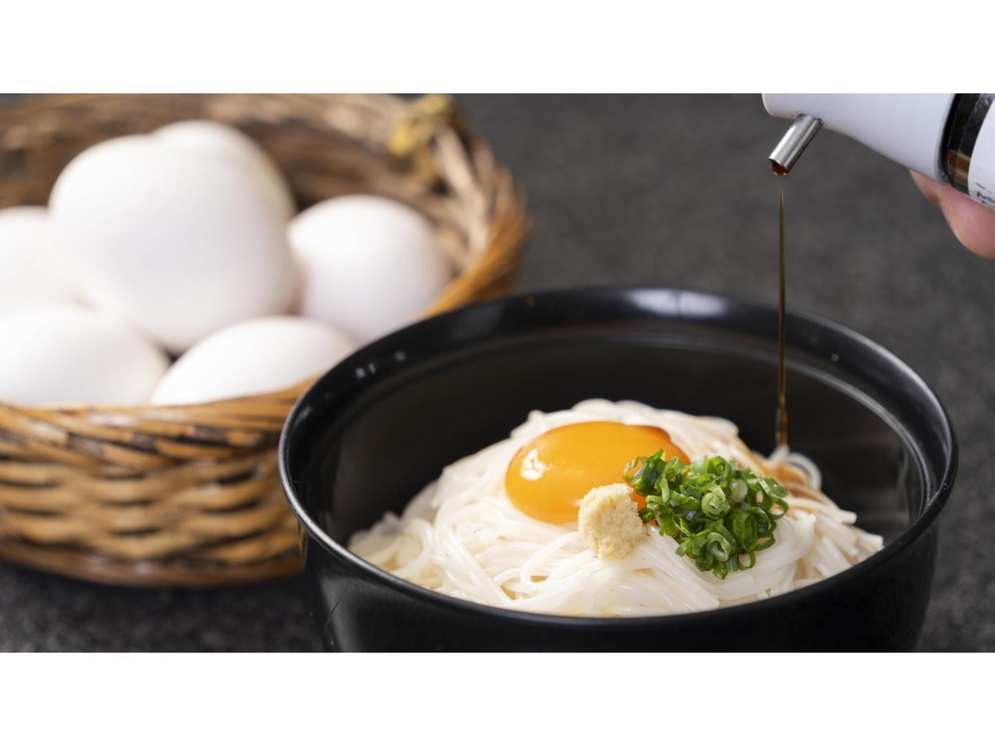 Olivean Shodoshima Yuhigaoka Hotel - Vacation Stay 30720V 外观 照片