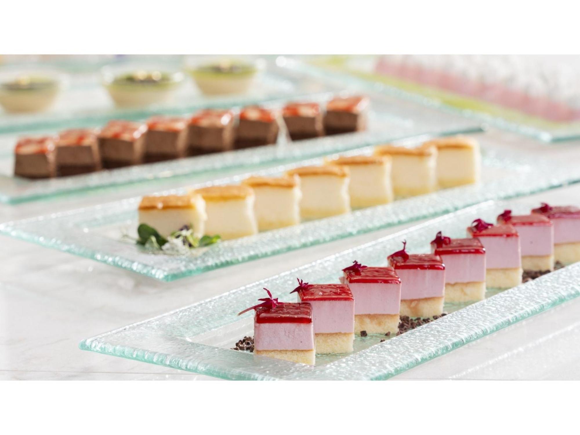 Olivean Shodoshima Yuhigaoka Hotel - Vacation Stay 30720V 外观 照片