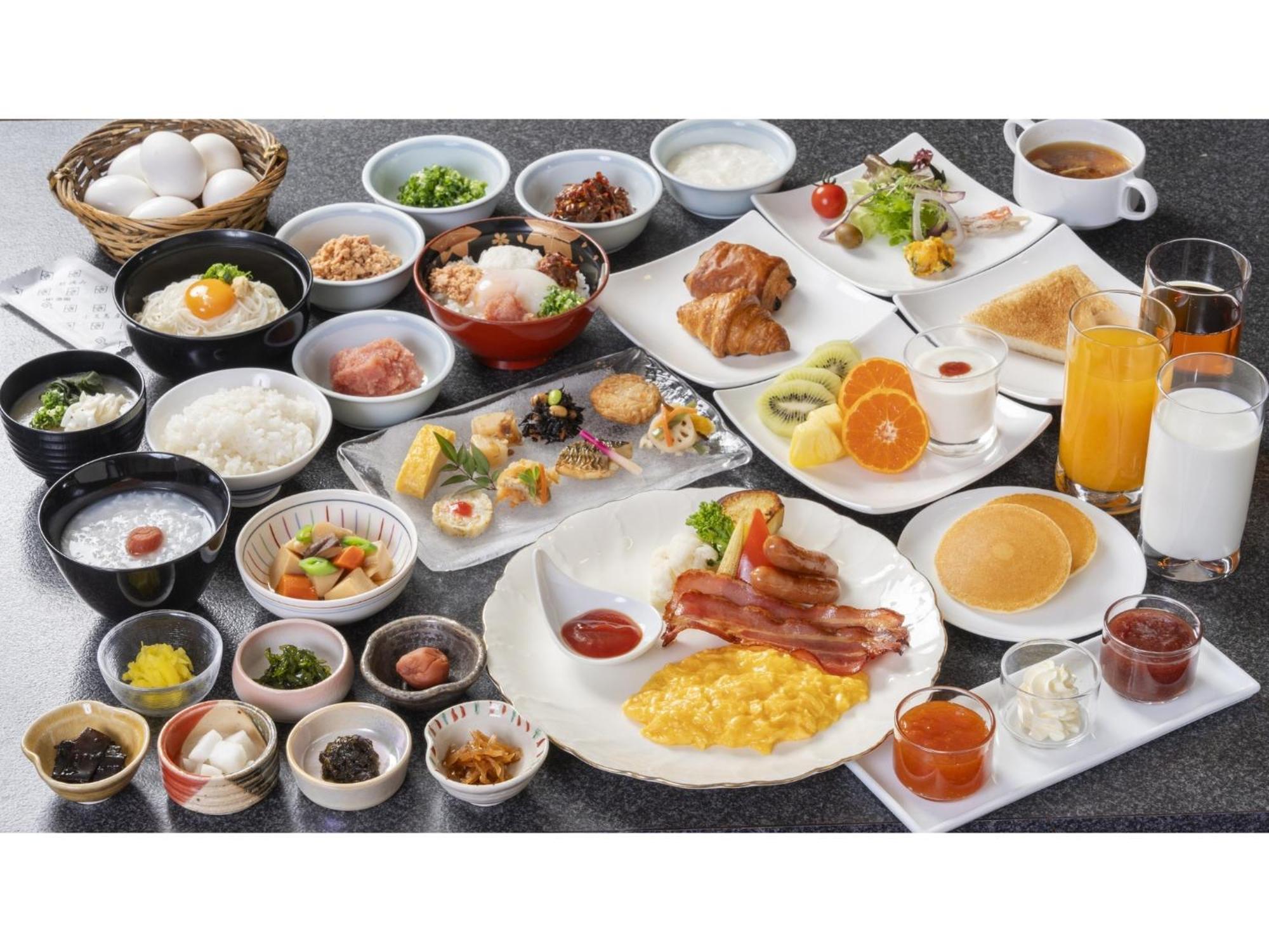 Olivean Shodoshima Yuhigaoka Hotel - Vacation Stay 30720V 外观 照片